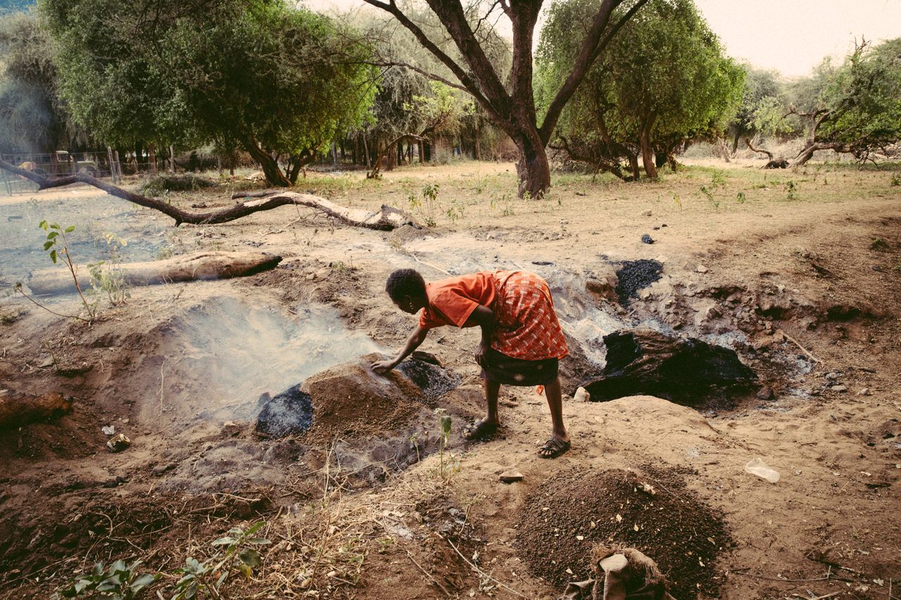 Kenya