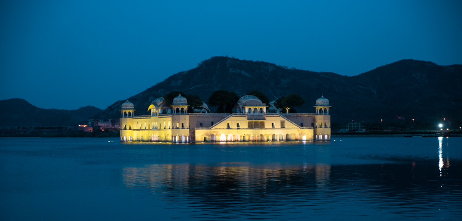 Jaipur-0516