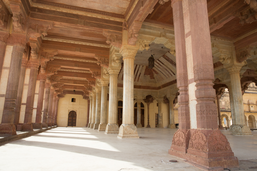 Jaipur-1160