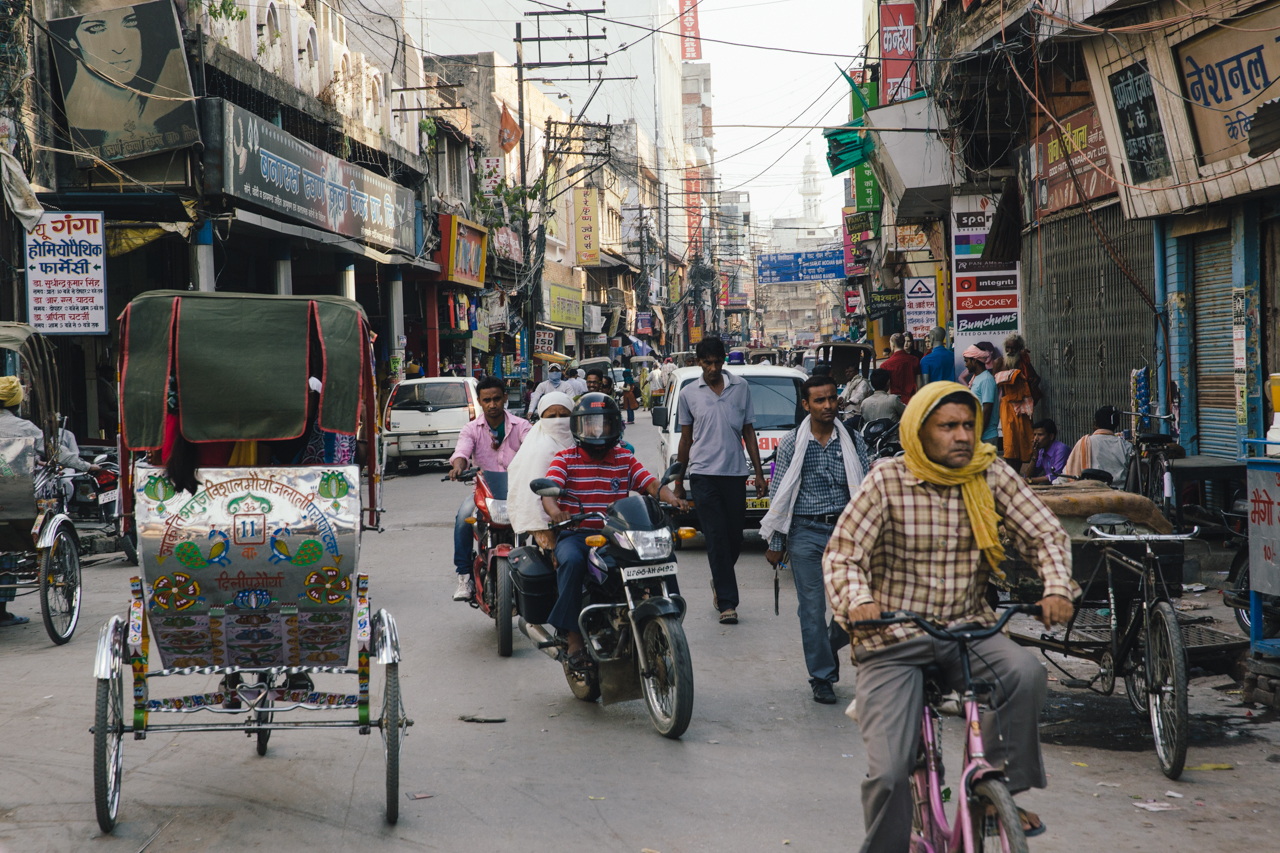 varanasi-2118