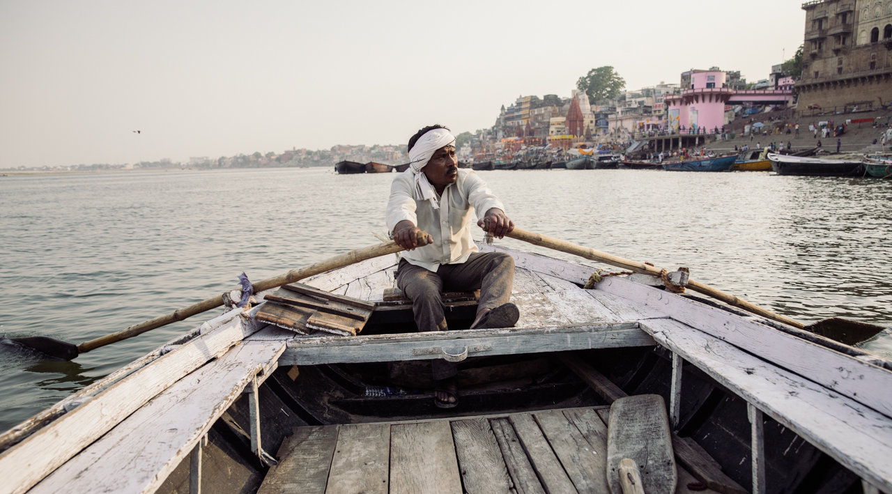 varanasi-2261