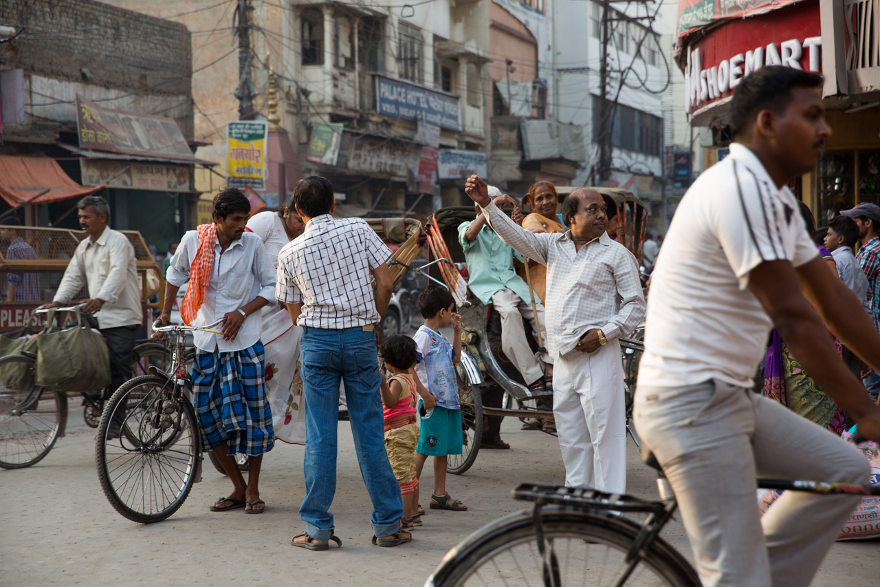 varanasi-2321