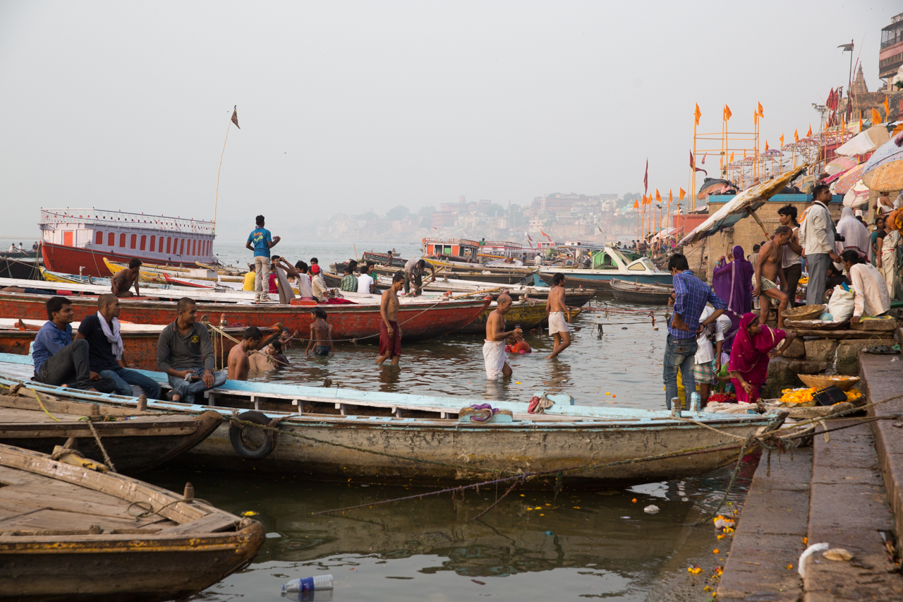 varanasi-2398