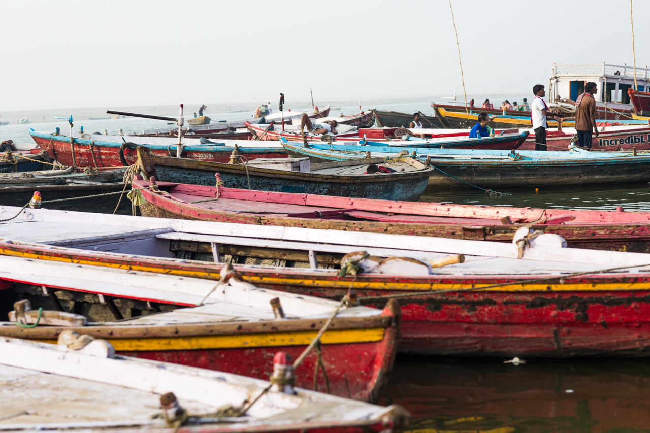 varanasi-2452