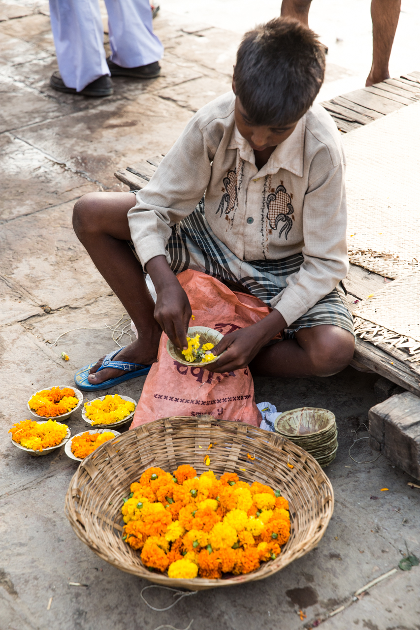 varanasi-2460