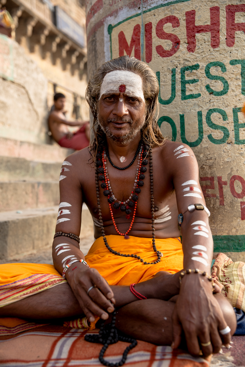 varanasi-2495