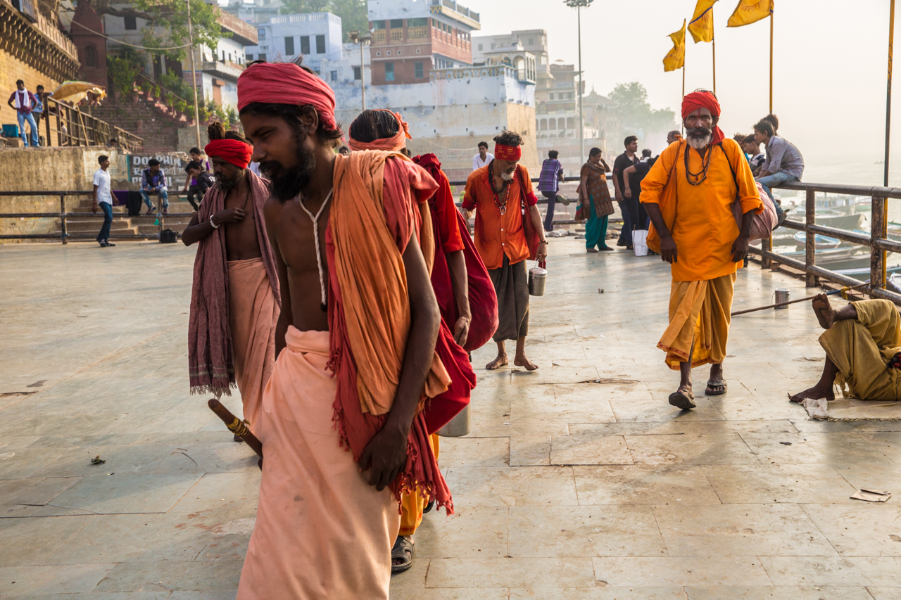 varanasi-2503