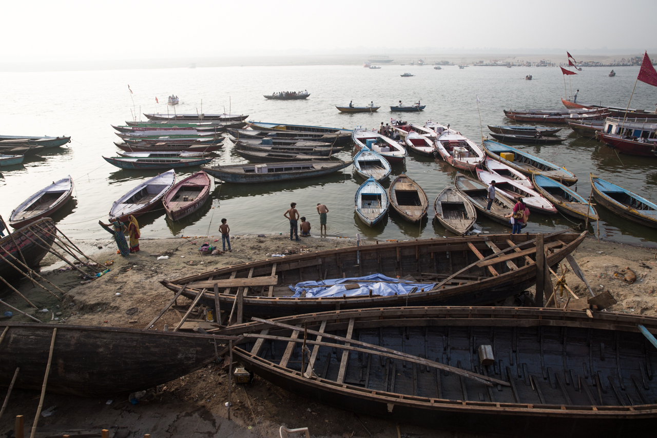 varanasi-2514