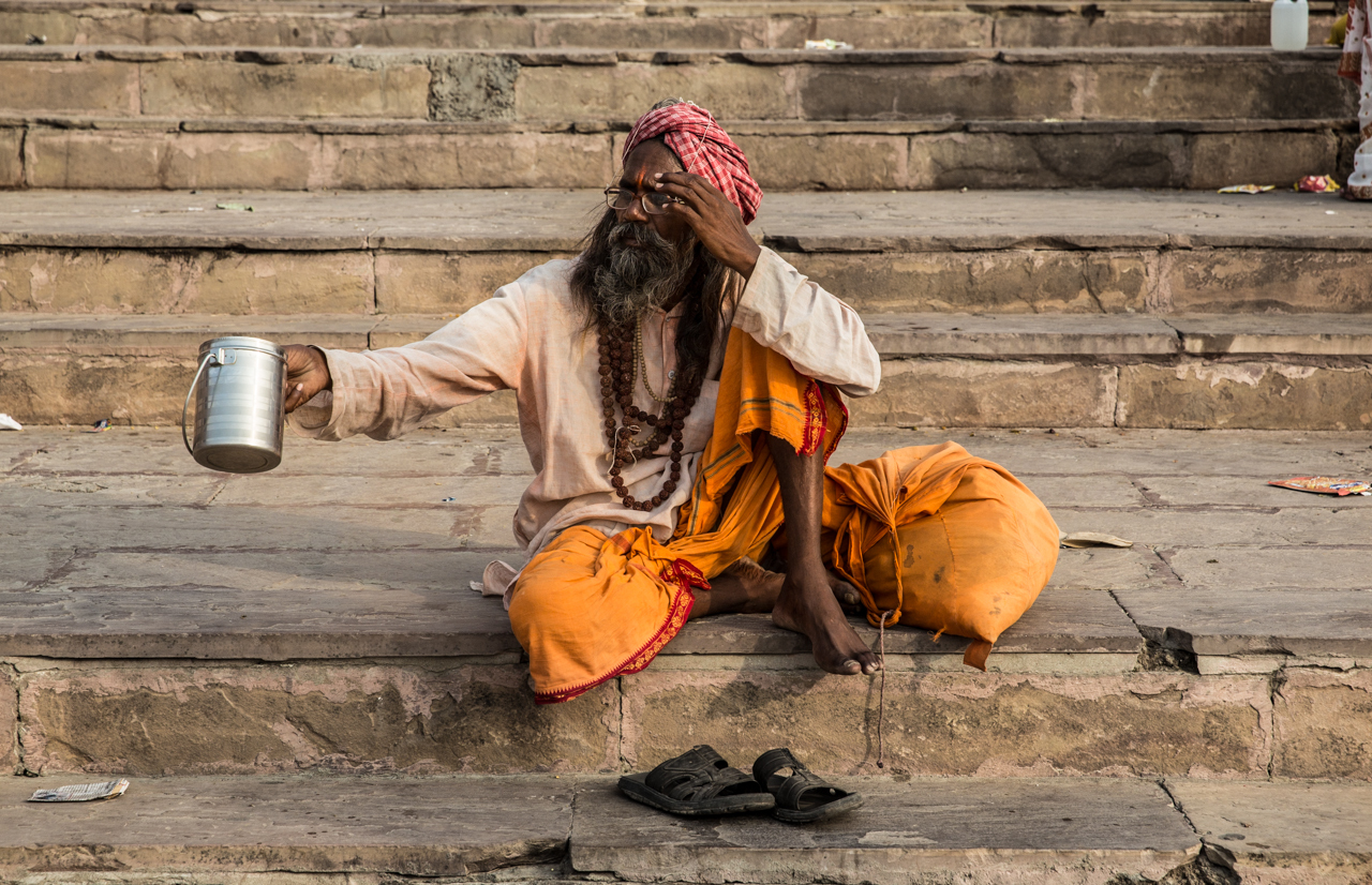 varanasi-2527