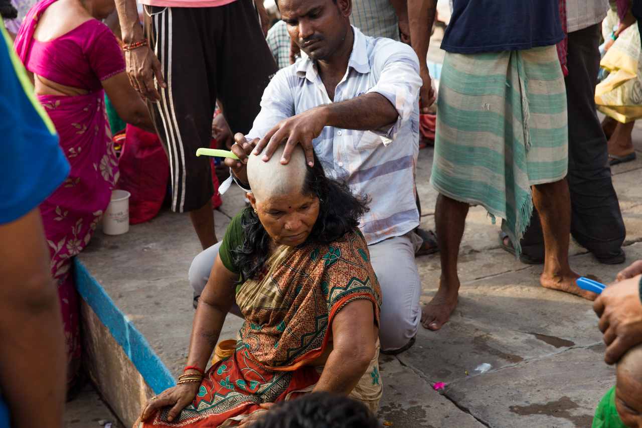 varanasi-2534