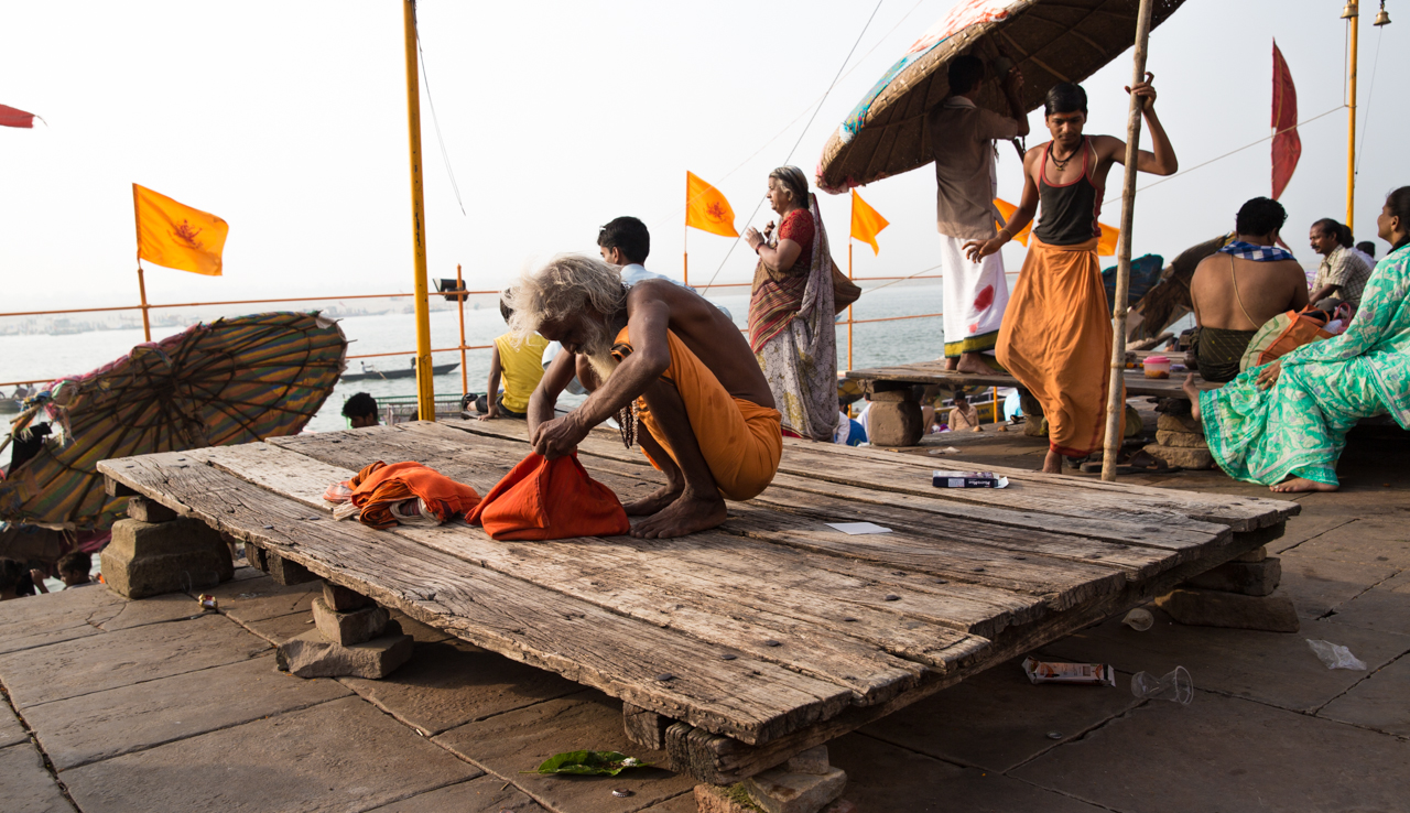 varanasi-2545