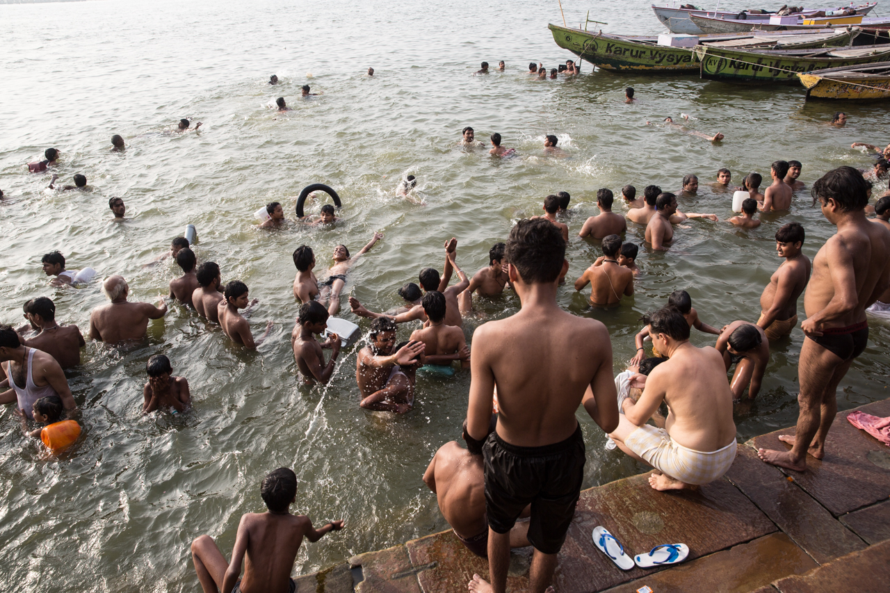 varanasi-2556