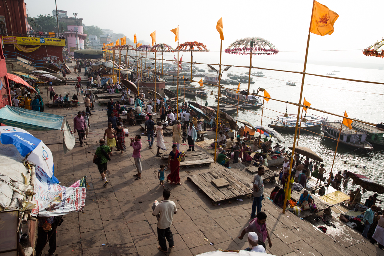 varanasi-2586