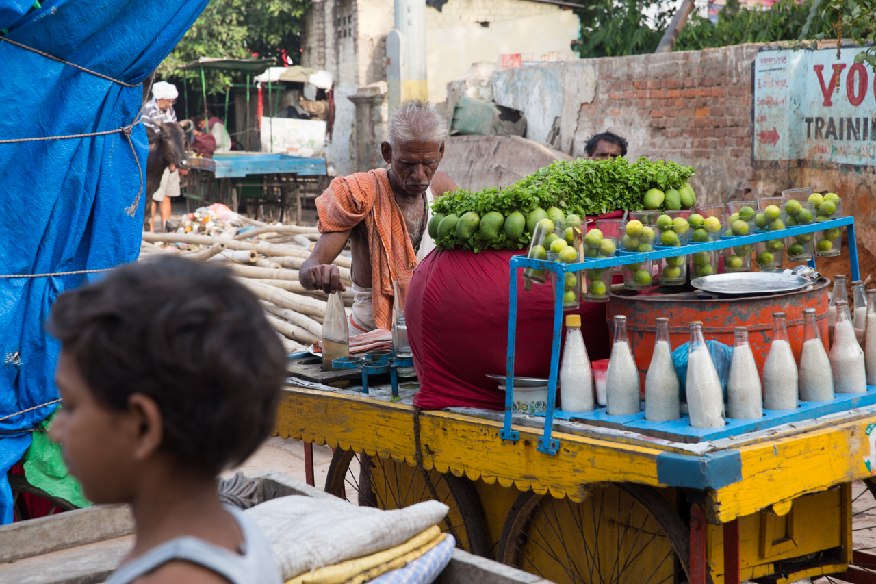 varanasi-2594