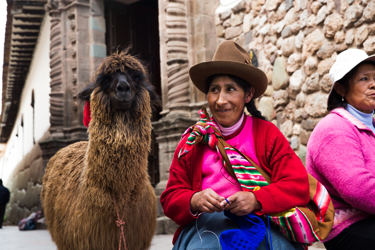 Cusco-0004