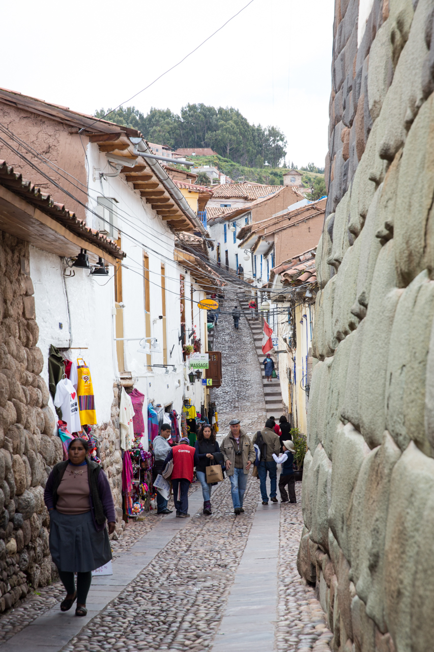 Cusco-0008