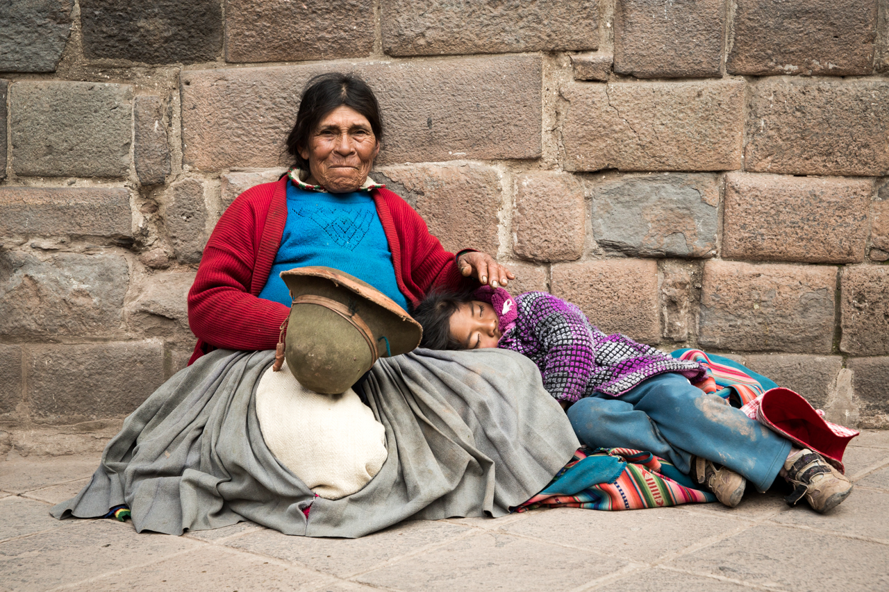 Cusco-0015