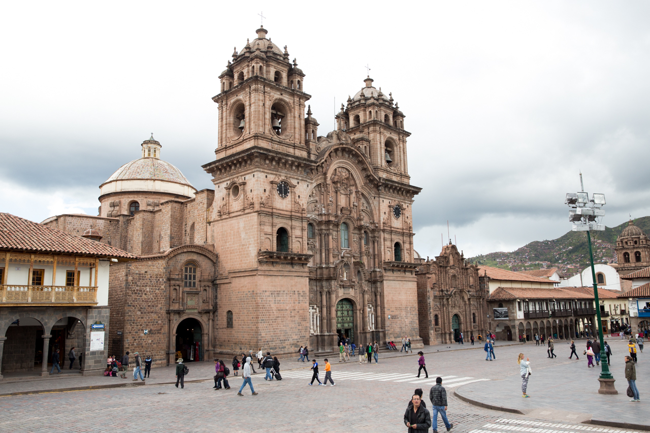 Cusco-0016