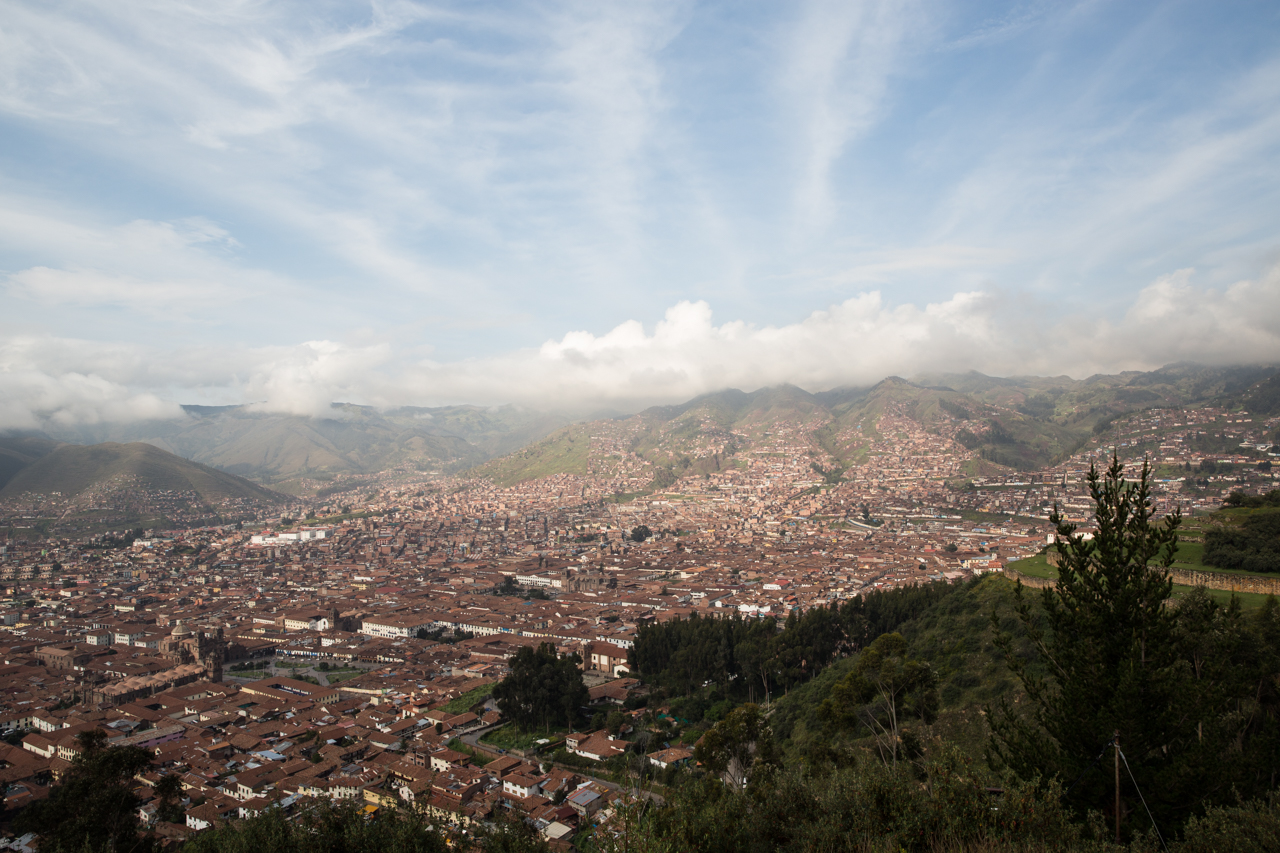 Cusco-0022