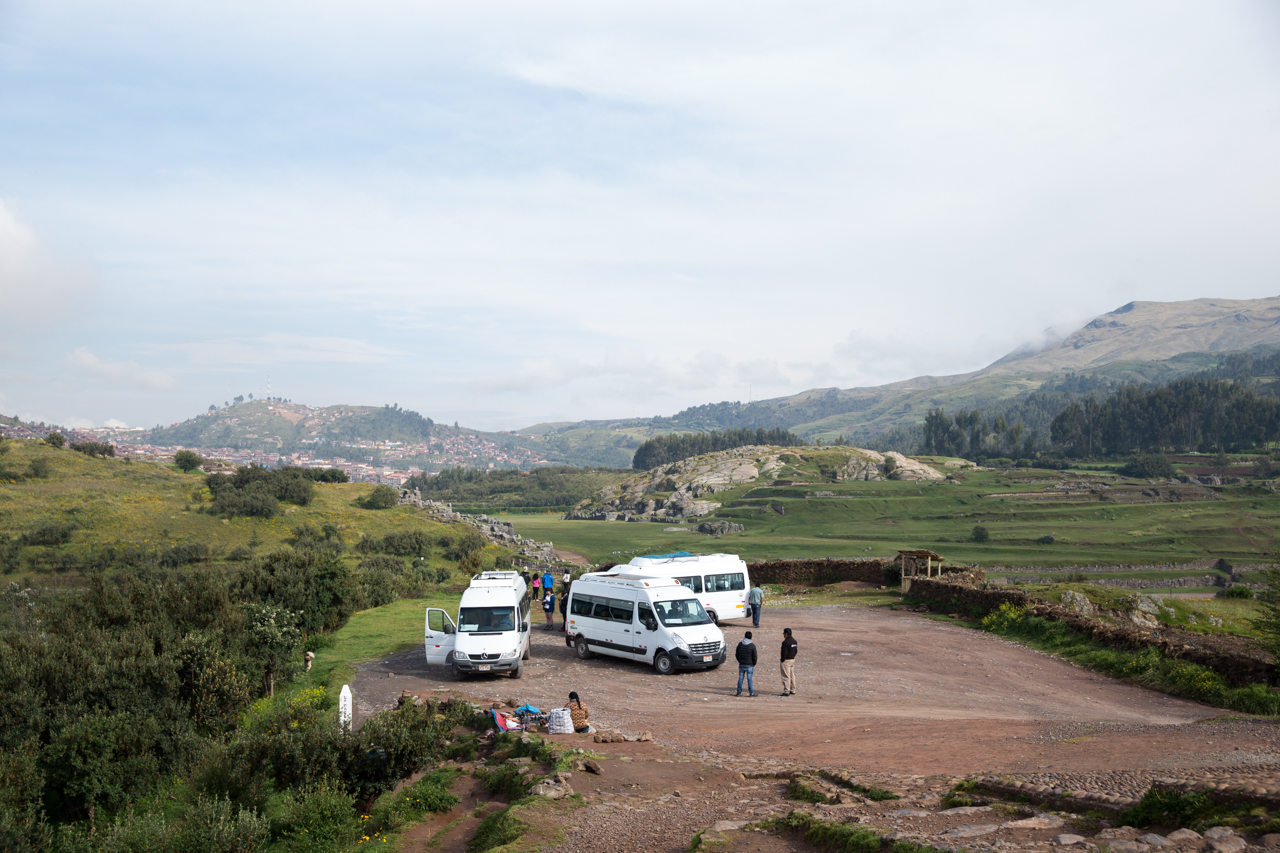 Cusco-0032