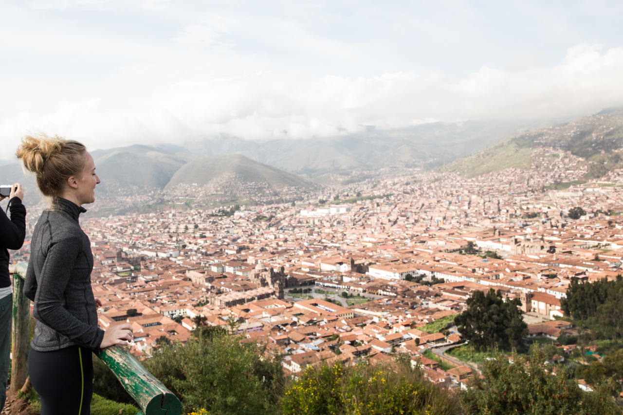 Cusco-0039