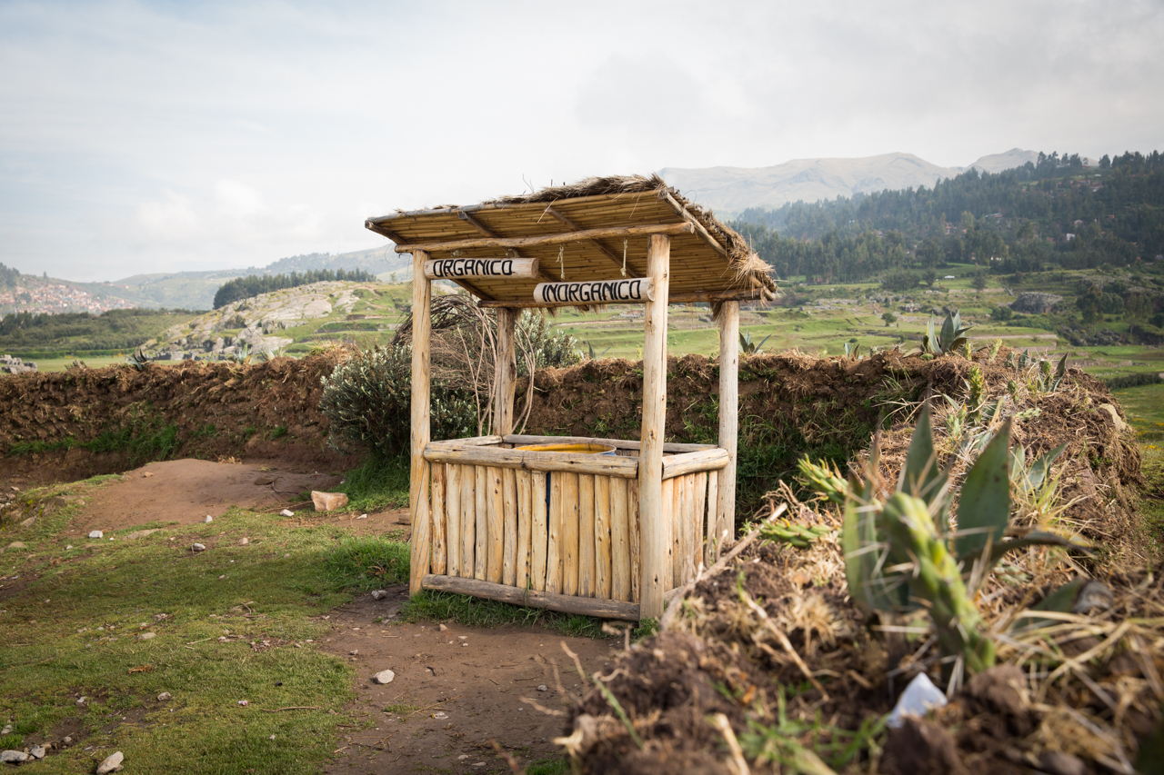 Cusco-0043