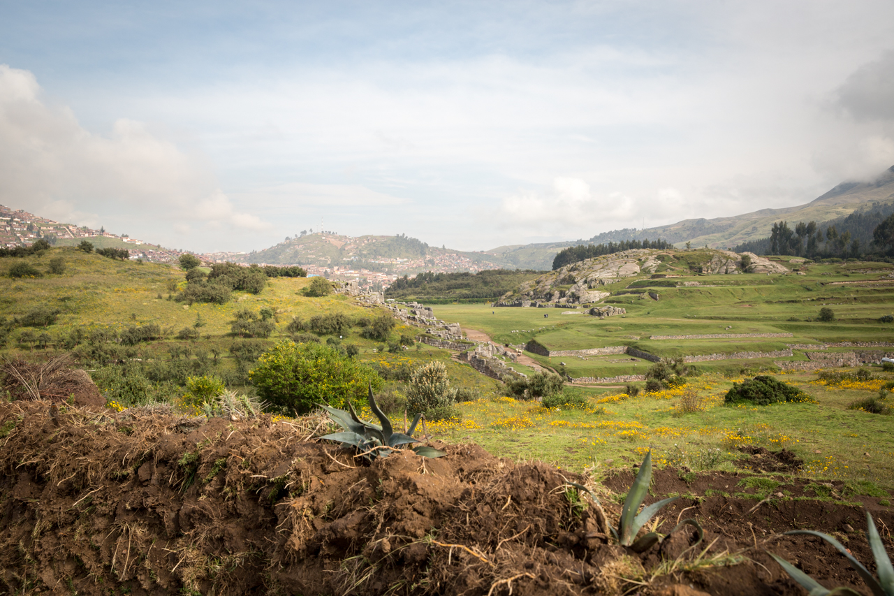 Cusco-0045