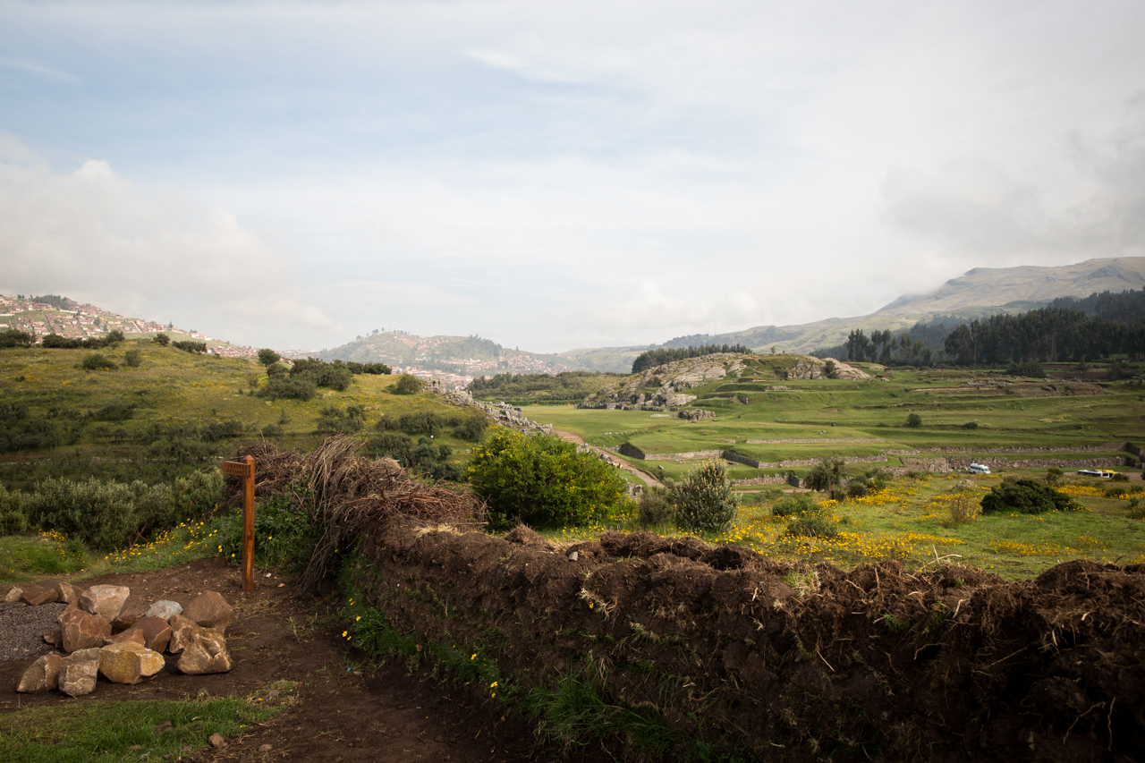 Cusco-0048