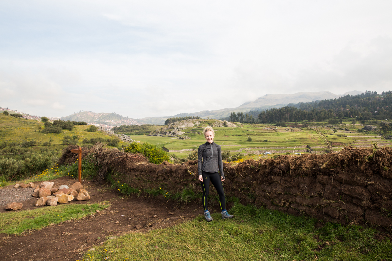 Cusco-0052