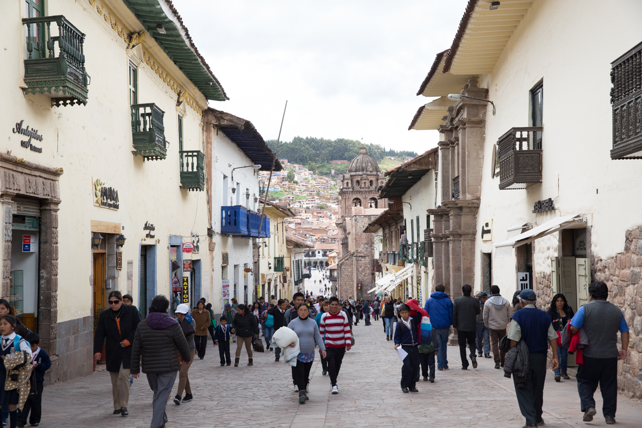 Cusco-9984