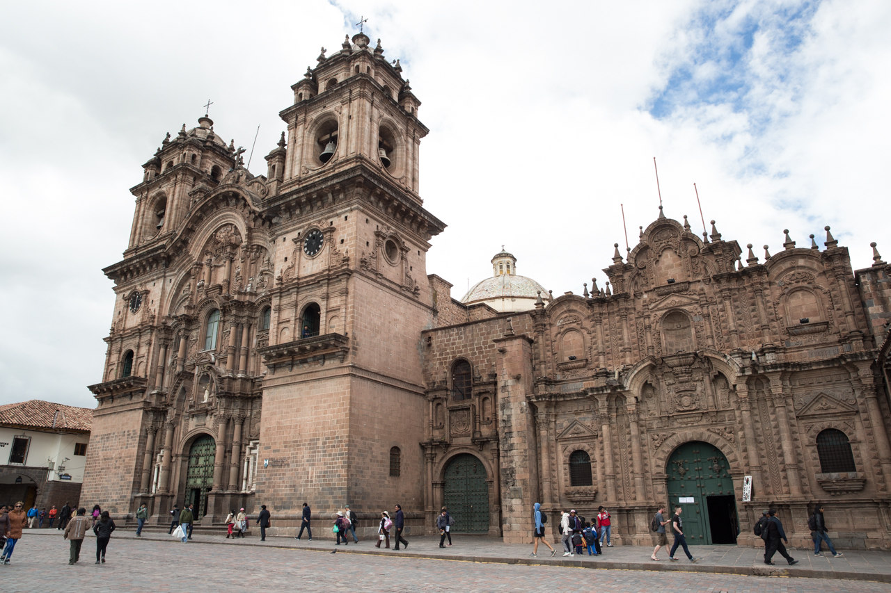 Cusco-9997