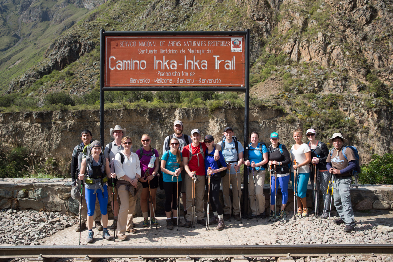 Inca Day 1-0425