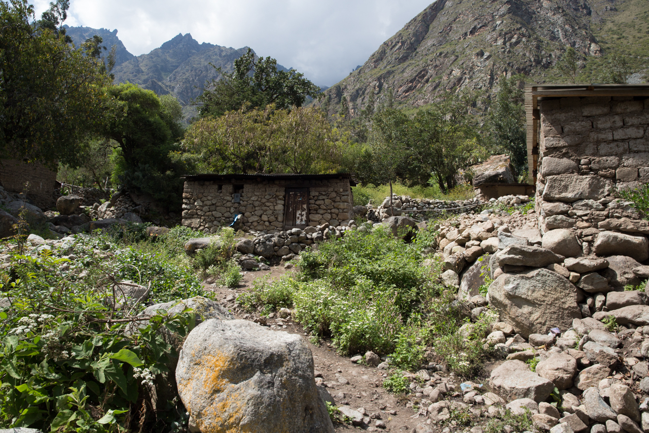 Inca Day 1-0447