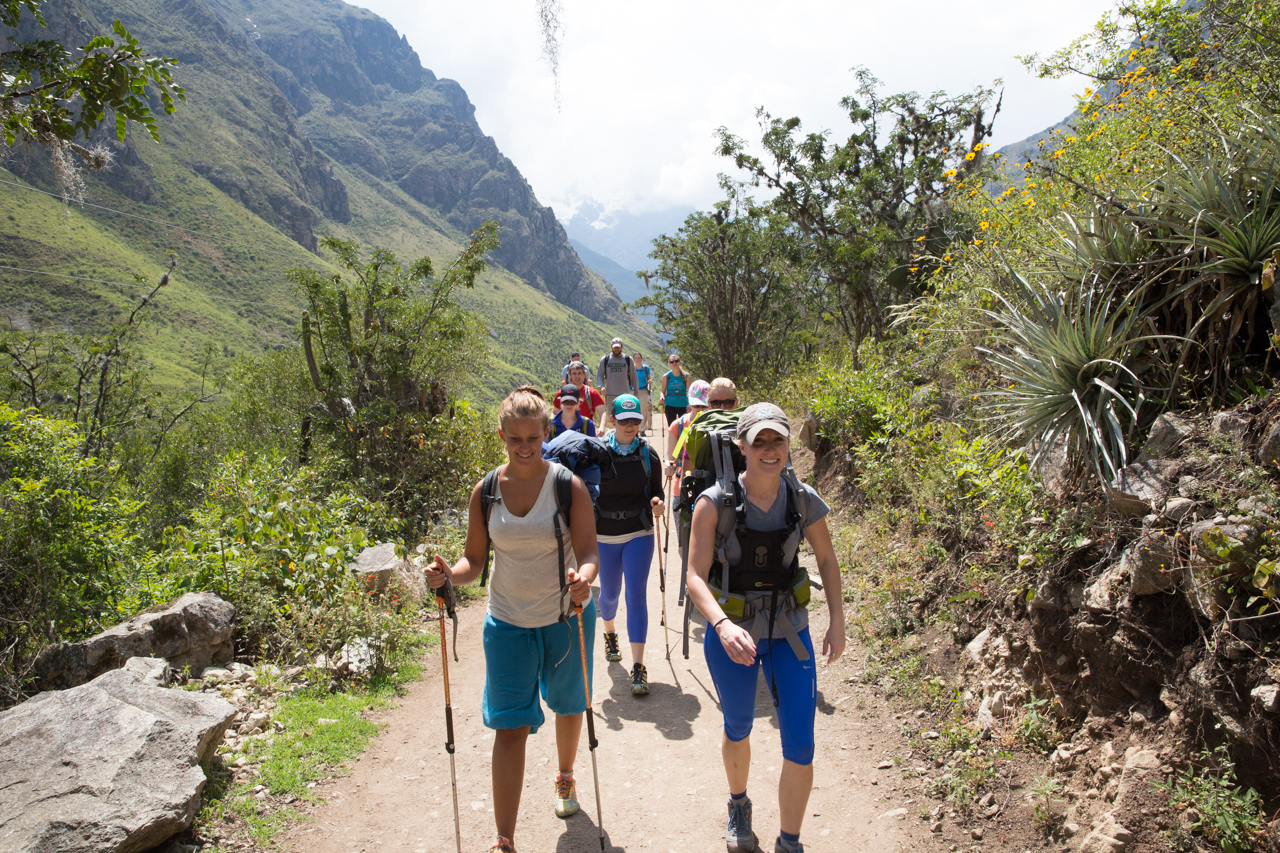 Inca Day 1-0456