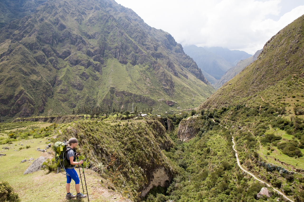 Inca Day 1-0479