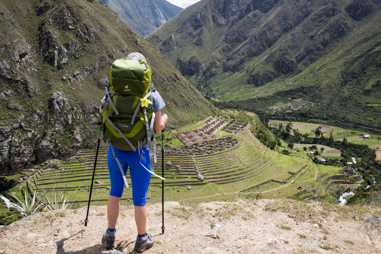 Inca Day 1-0501