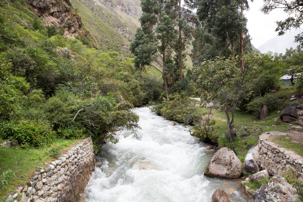 Inca Day 1-0523