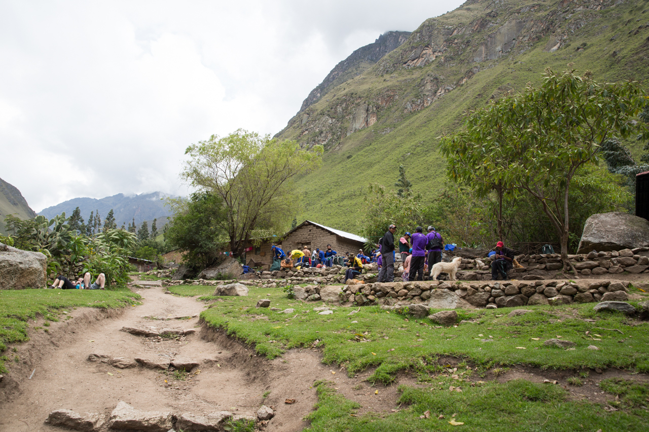 Inca Day 1-0536