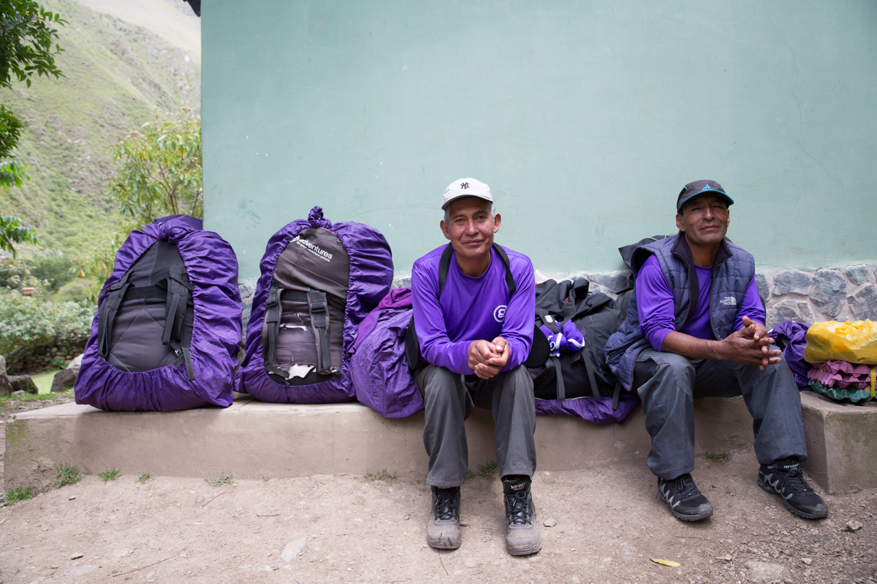 Inca Day 1-0540