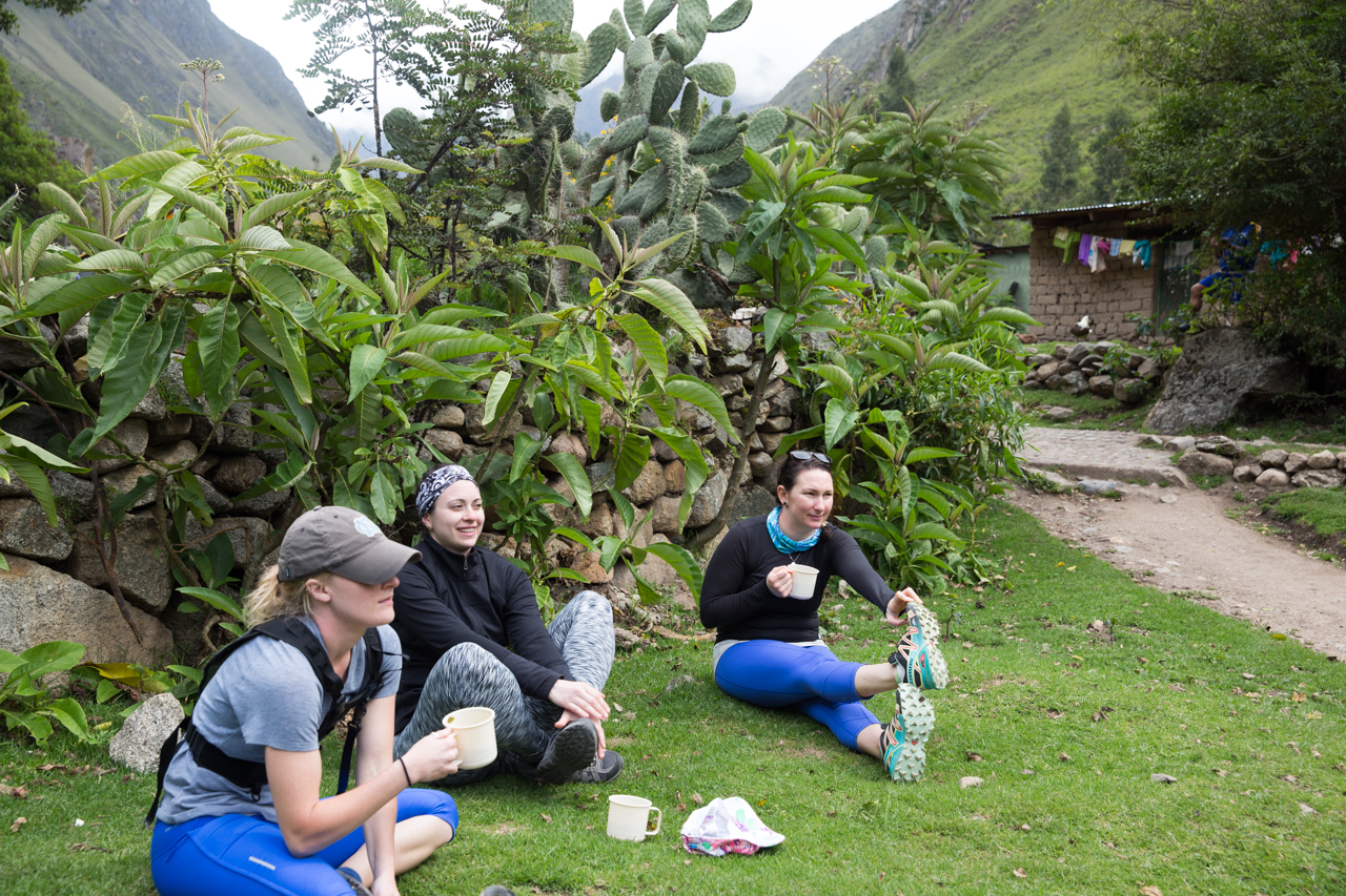 Inca Day 1-0552