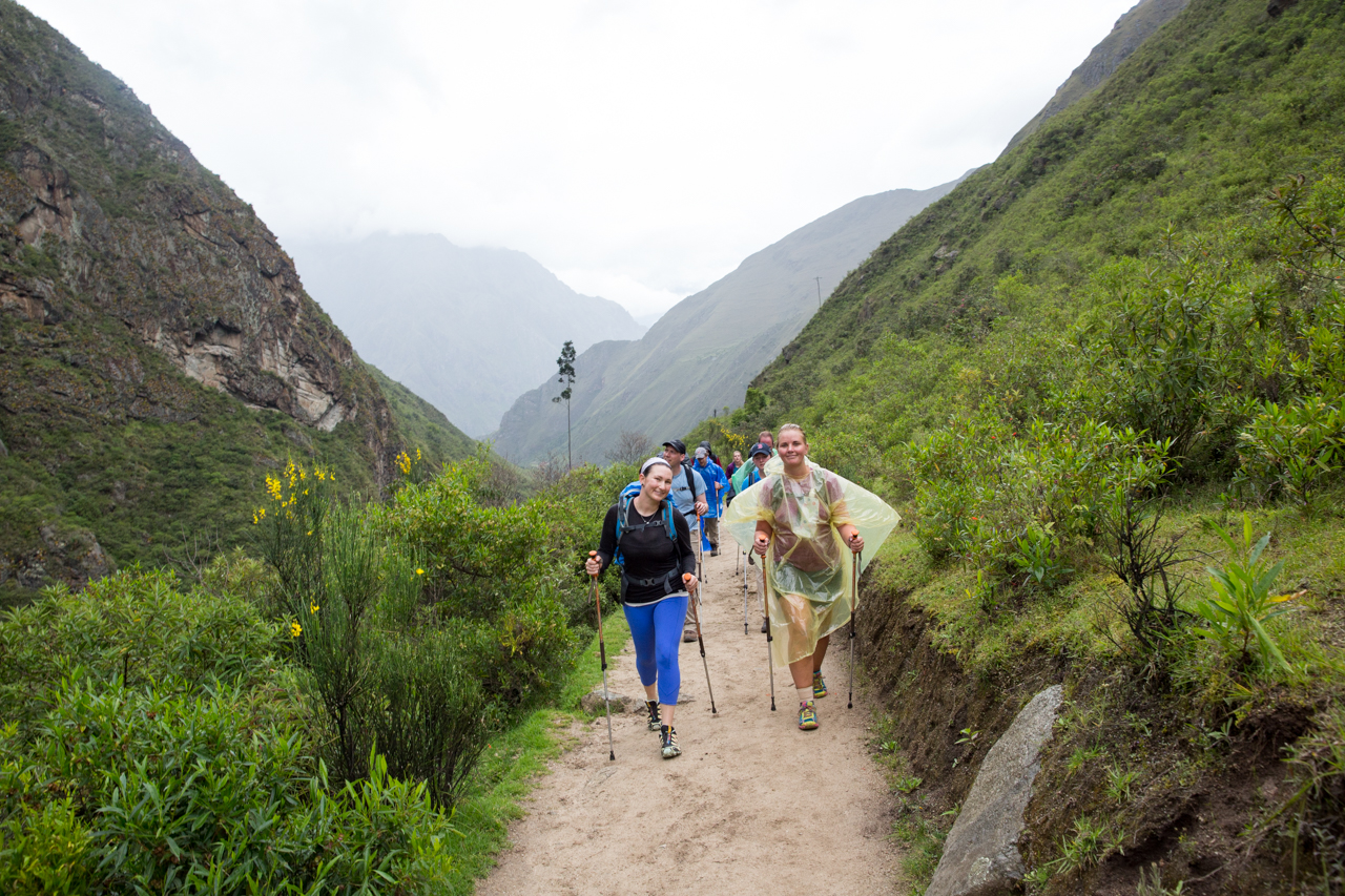 Inca Day 1-0557