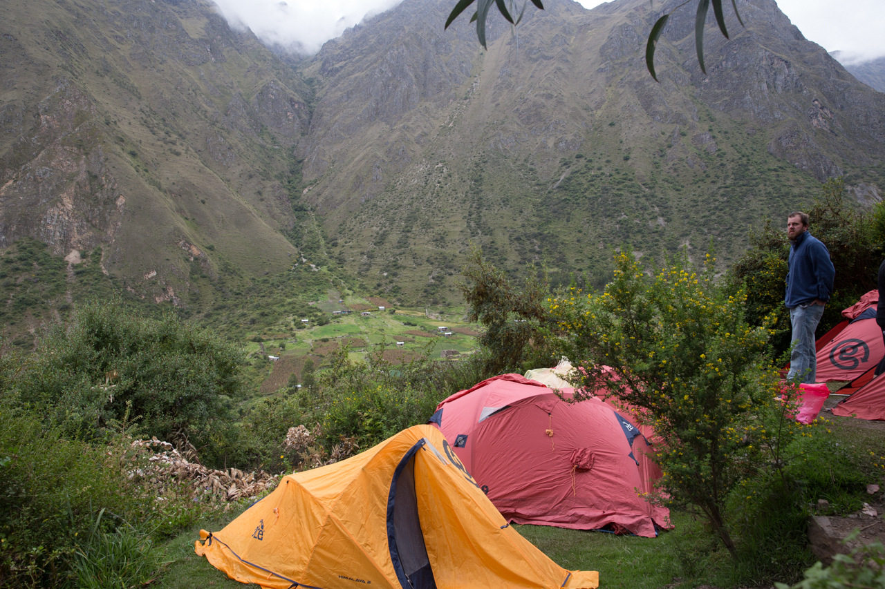 Inca Day 1-0577