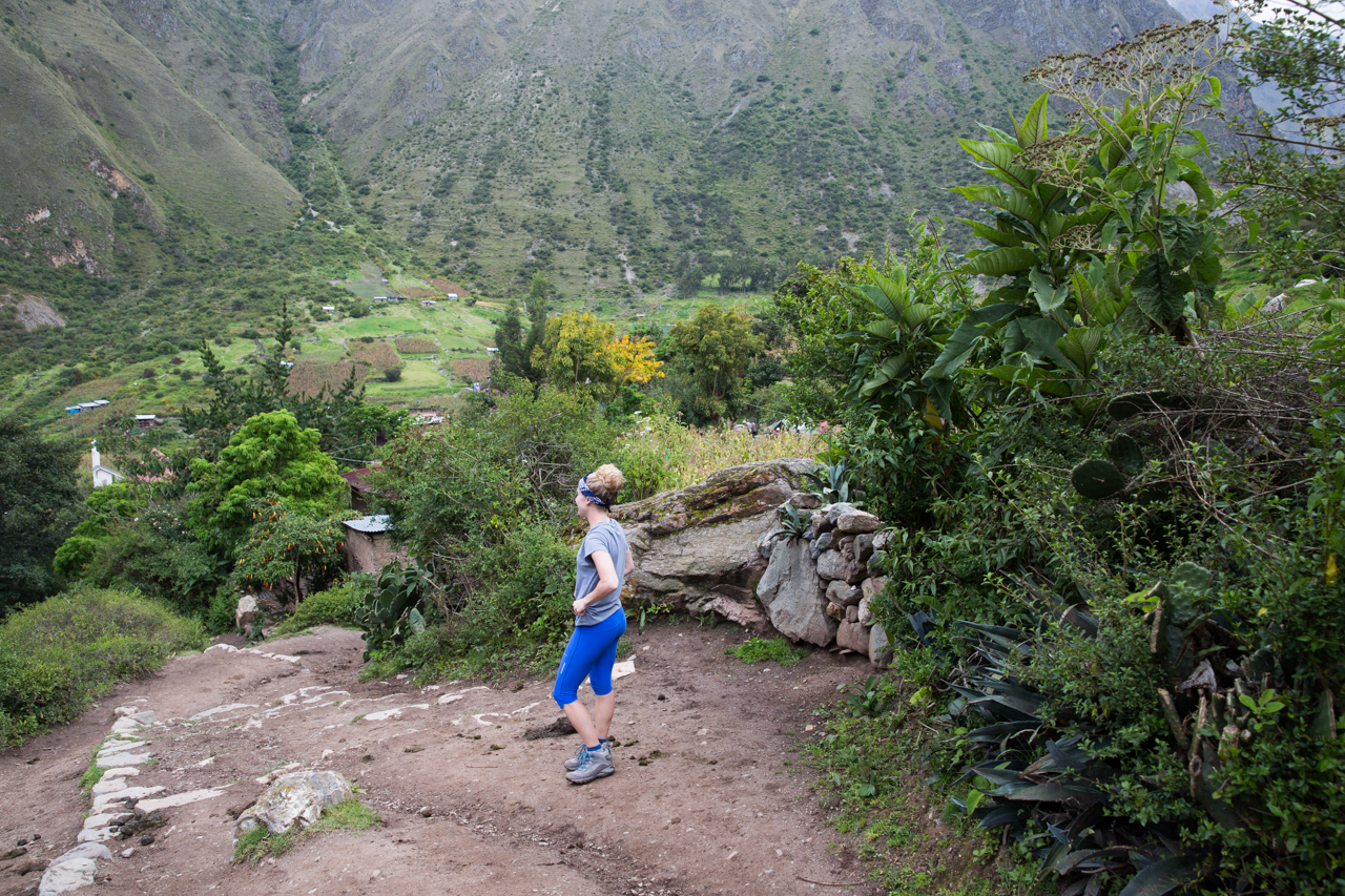 Inca Day 1-0584