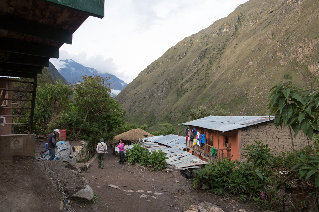 Inca Day 1-0617