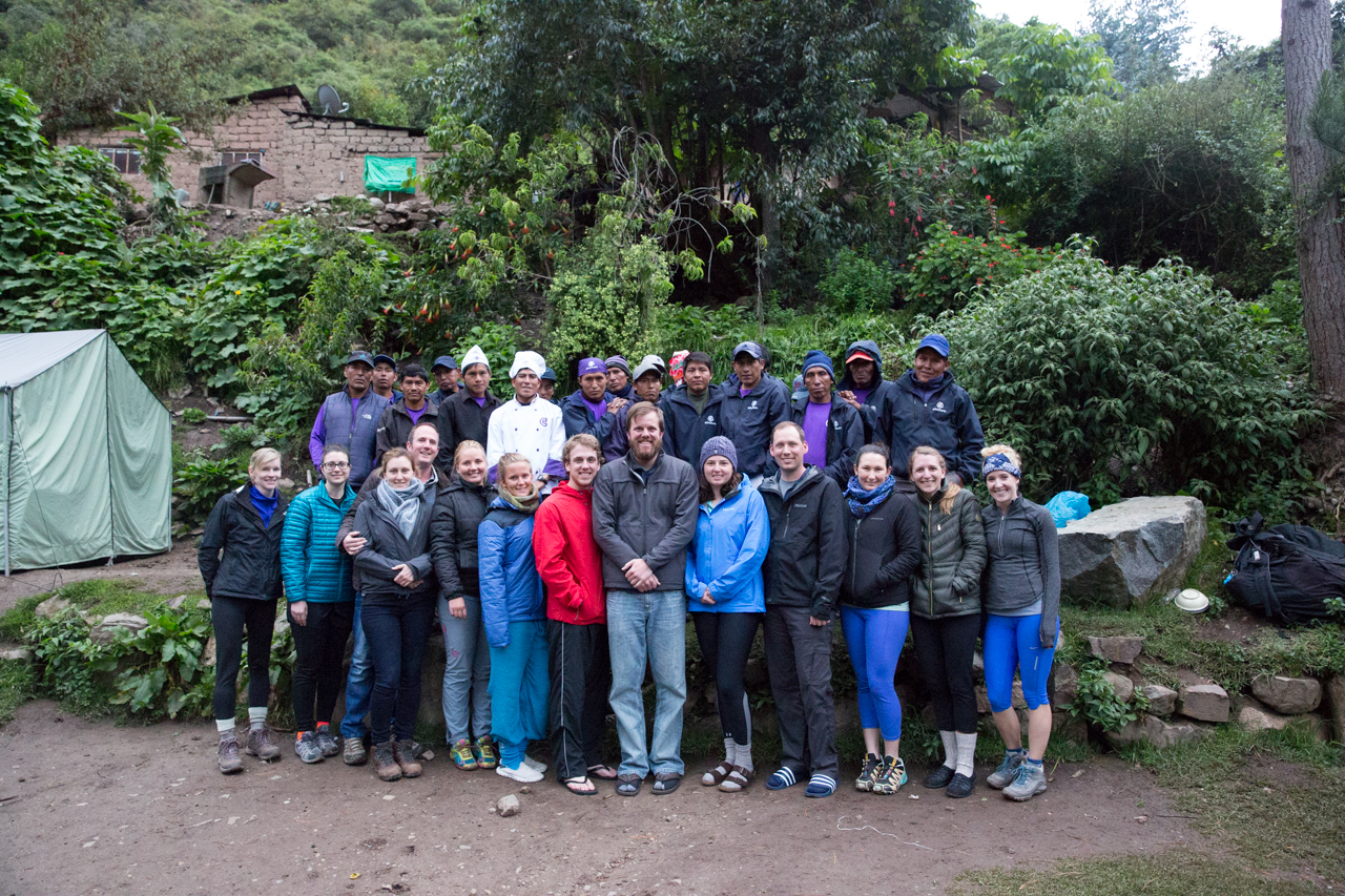 Inca Day 1-0627