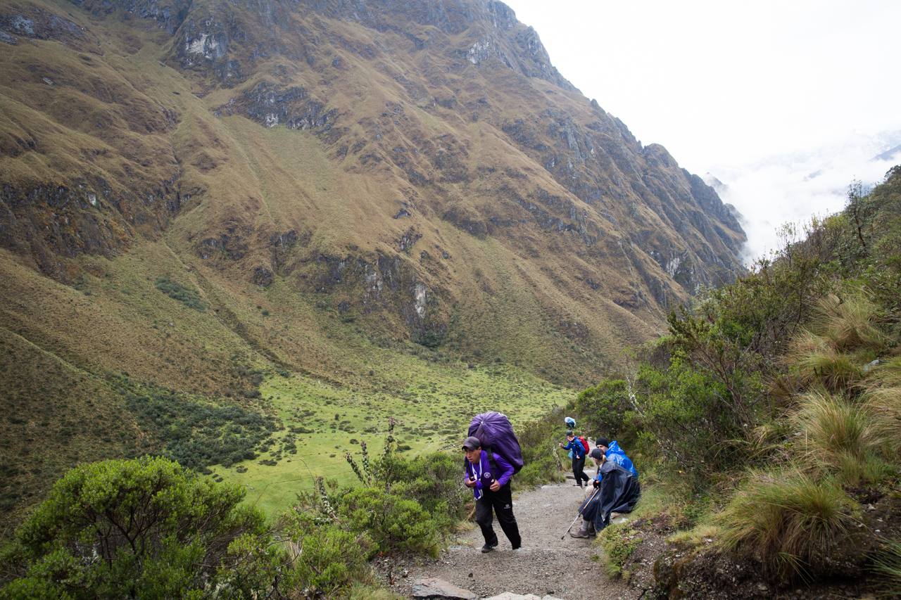 Inca Day 2-0652