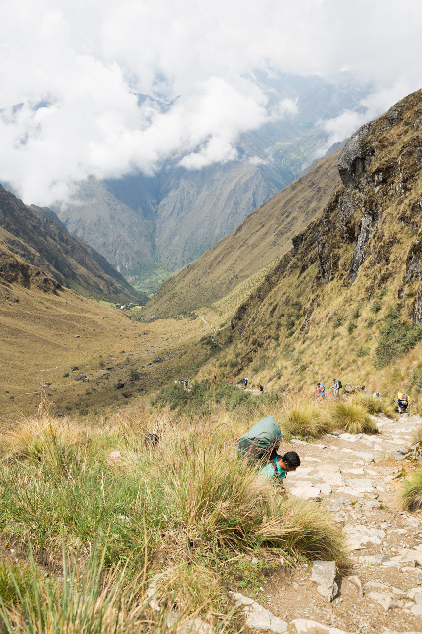 Inca Day 2-0667