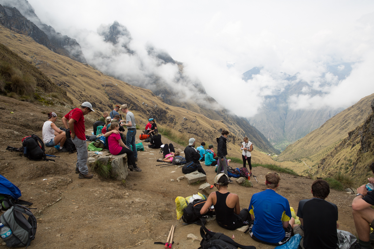 Inca Day 2-0671