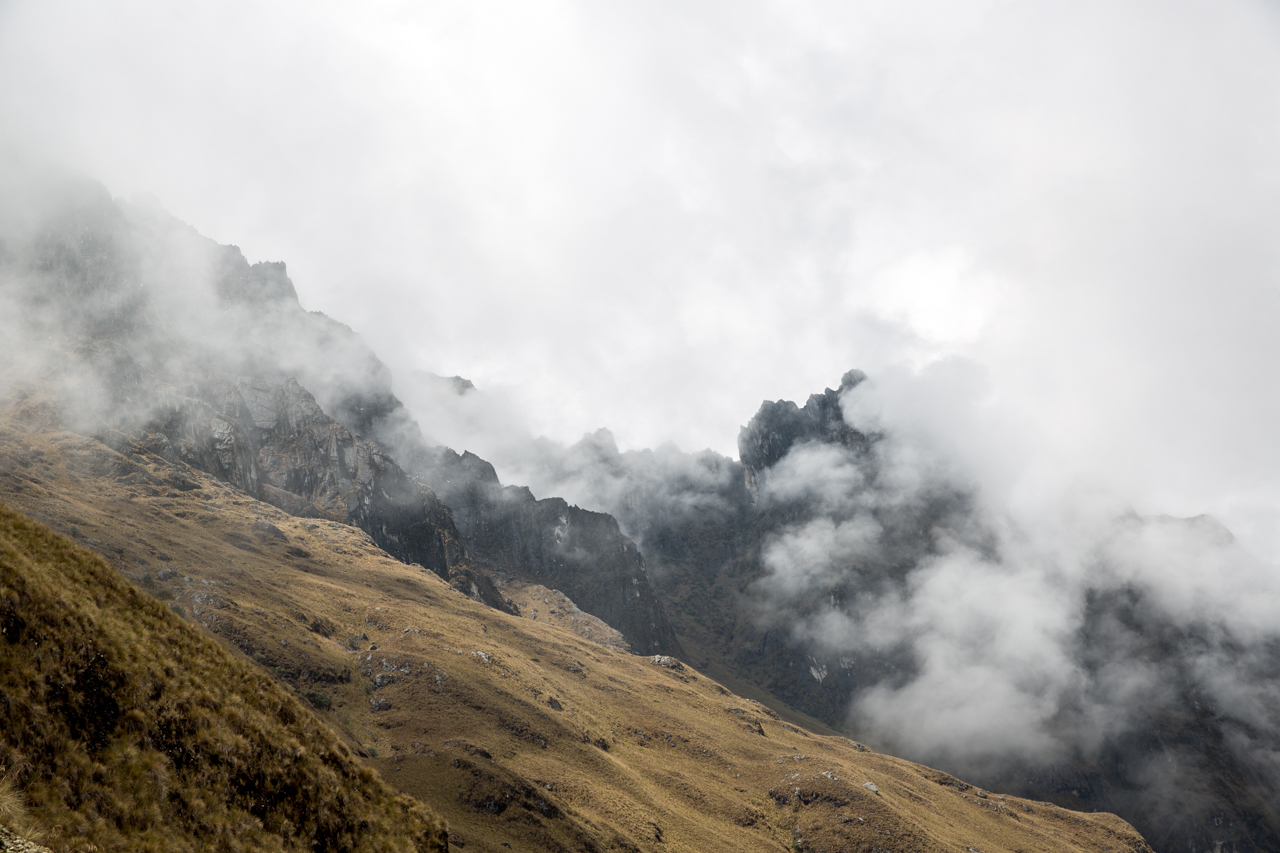 Inca Day 2-0674