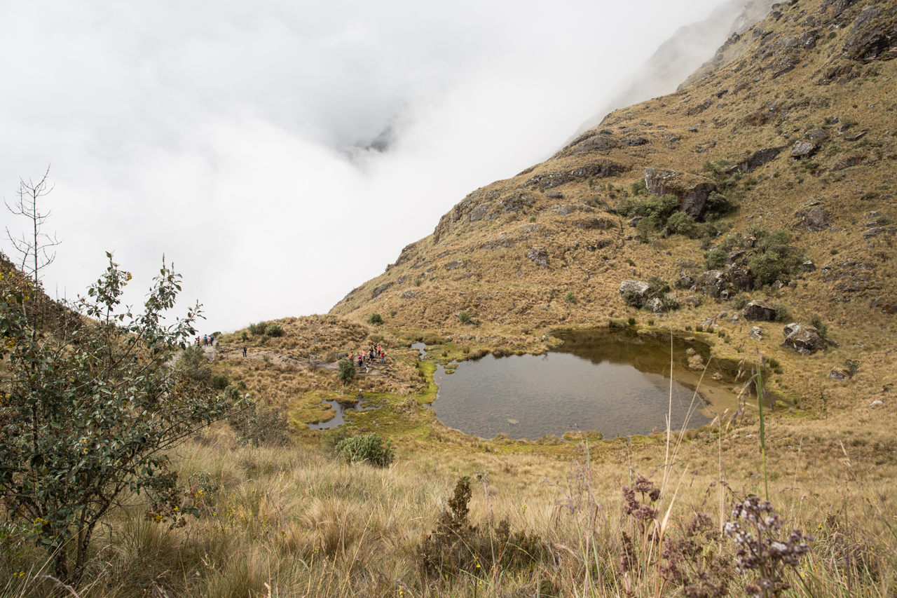 Inca Day 3-0714